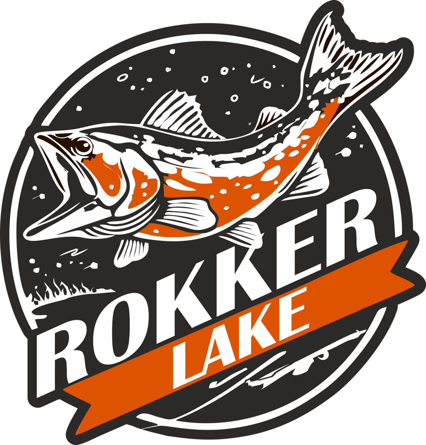 Rokker Lake